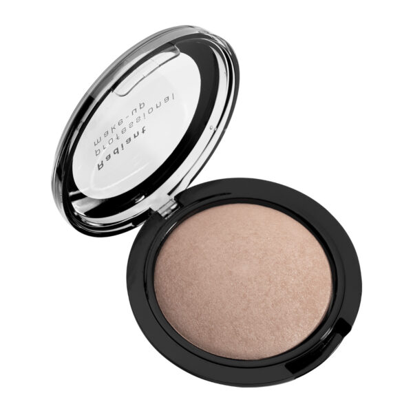 Radiant - Air touch finishing powder nr. 1 - Mother of pearl
