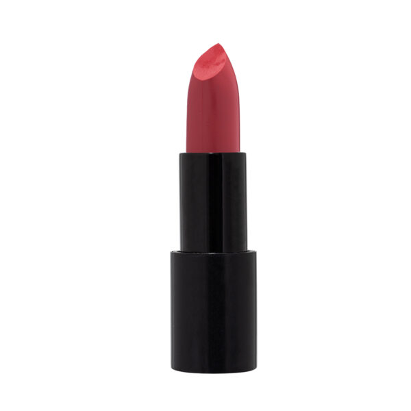 Radiant - Advanced Care Lipstick MT 207 Ruby red