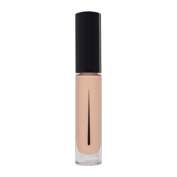 Radiant - Natural Fix Extra Coverage Liquid Concealer No 05 - Cool beige
