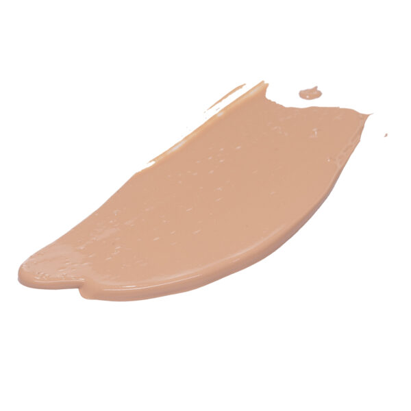 Radiant - Natural Fix Extra Coverage Liquid Concealer No 05 - Cool beige - Image 2