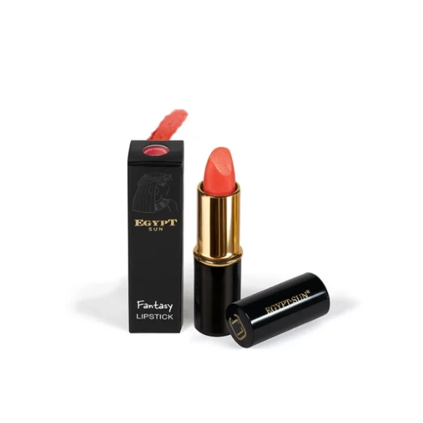 MarieChristine - Fantasy Lipstick 04
