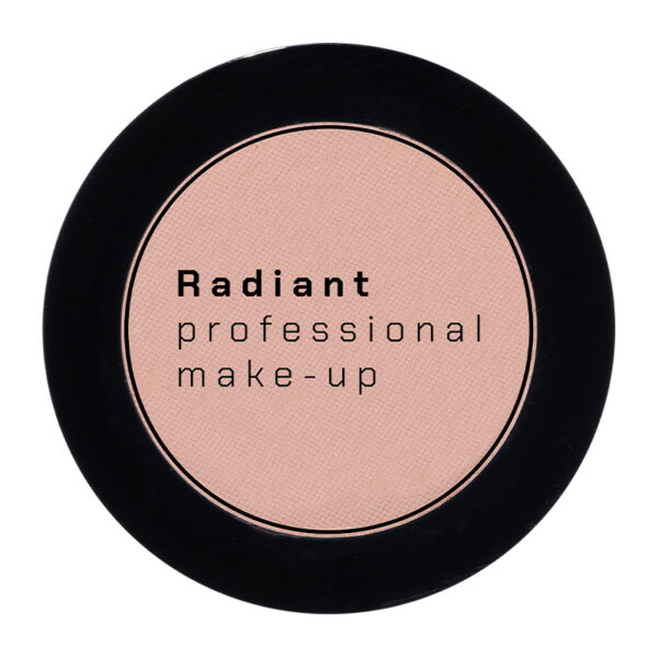 Radiant - Professional eye color nr. 291