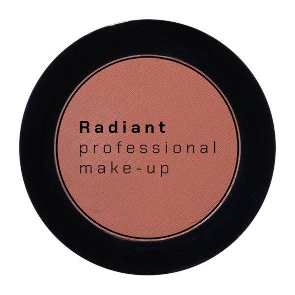 Radiant -Professional eye color nr. 293