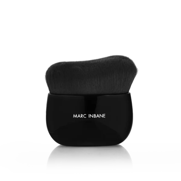 Marc Inbane Body Brush